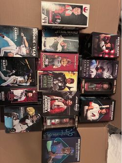 Dbacks bobble heads
