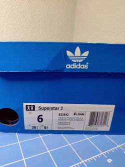 adidas gazelle silver green womens adidas Kids' Preschool Superstar II Shoes, Size 2.5, Black/White