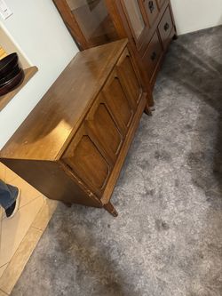 Tv Cabinet