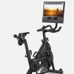 Norditrack S22i Perfect Condition Like New With Incline Fans And Internet