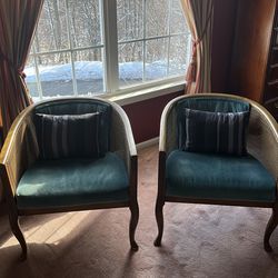 Chairs