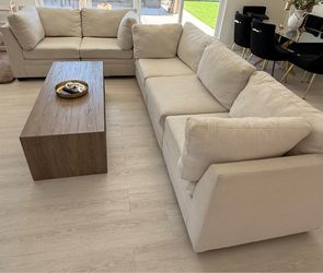Couches for Sale