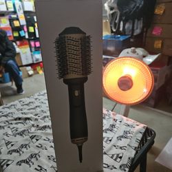 Hair Dryer Brush Blow Dryer Brush