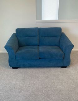 Loveseat Sofa (Never Used)