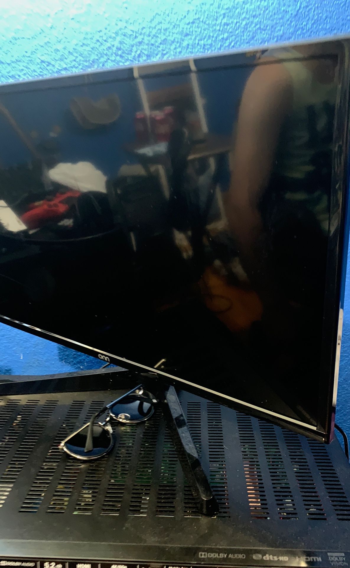 onn computer monitor