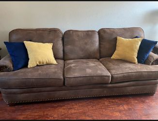 Living Room Set