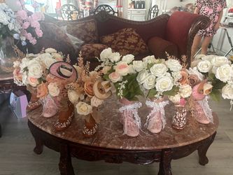 I have sent a piece for sell 10 each