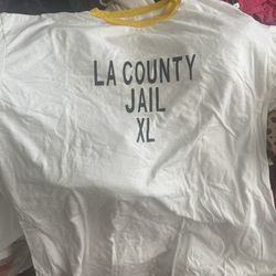 Shirt For Men Size Xl Cotton $25.00