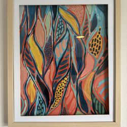 Wall Art (2)