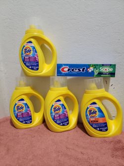 Todo por $20
