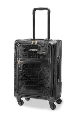 The VS Getaway Carry-On Suitcase