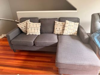 Couch