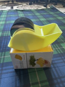 Herb Mincer