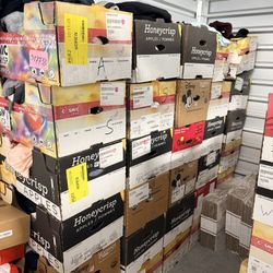 Costco Women’s Clothing 