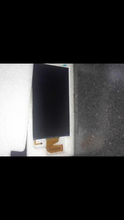 New LCD Screen Replacement For Nintendo Switch (Not For Switch Lite)