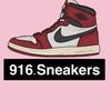 916.sneakers On Instagram 