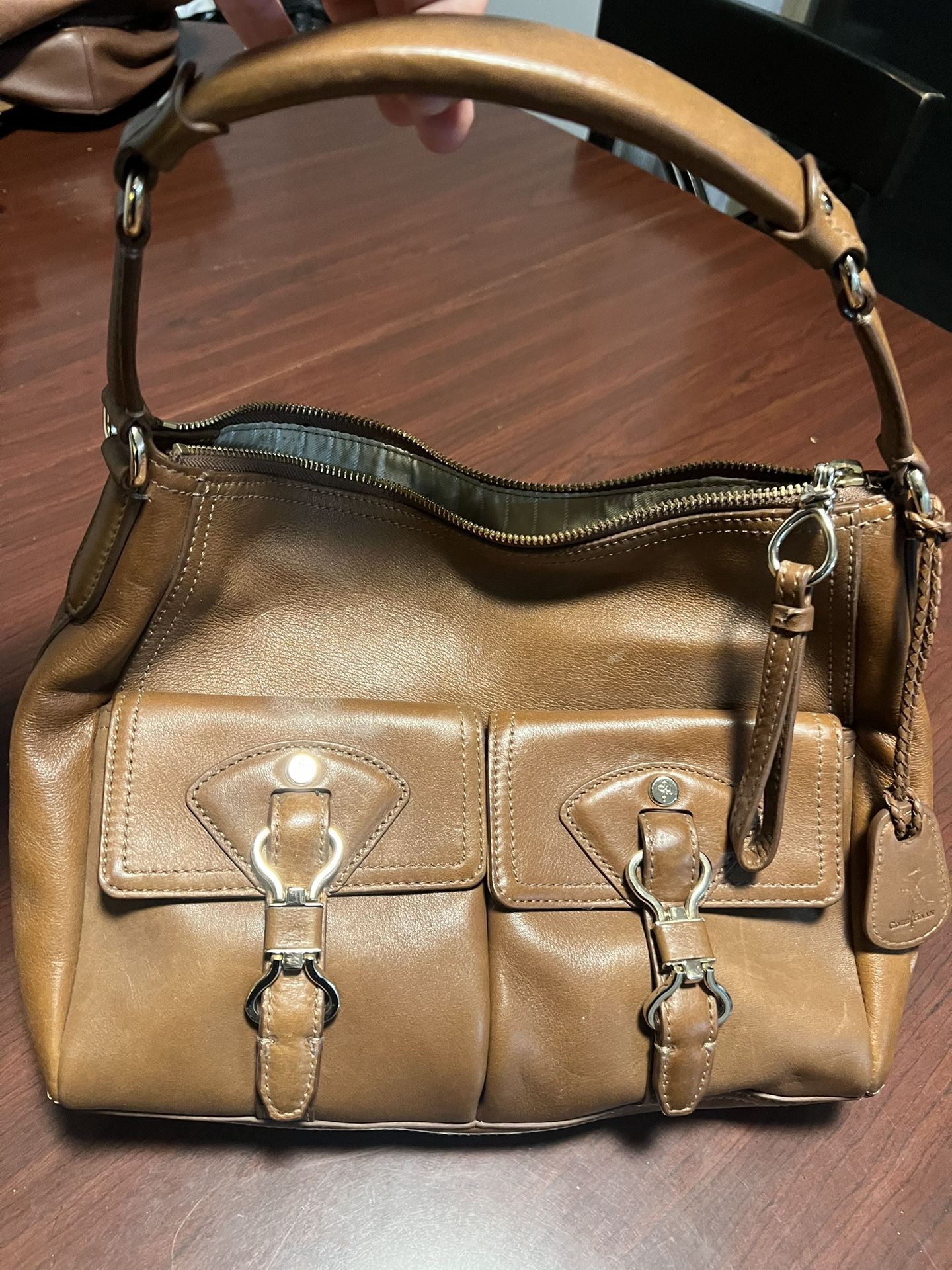 Pocketbooks Various Styles $10 each