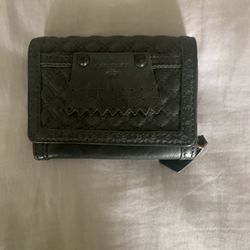 Women's Wallet