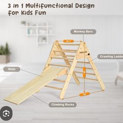 Kids Games 3in1. Freelax
