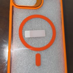 Iphone 17 Pro Max Cases 