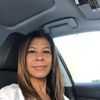Gershia