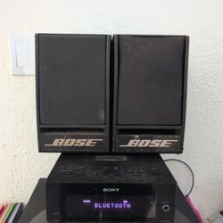 Bose