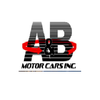 A & B Motor Cars Inc.