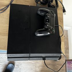 PS4 Grab trades for work tools