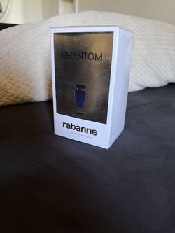 Phantom Eau de perfum INTENSE