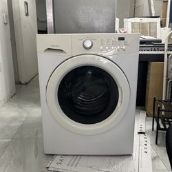 Kenmore Washer 