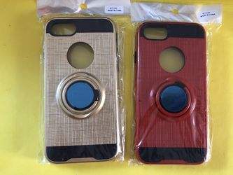 Cases for iPhone 6s/7s/8s