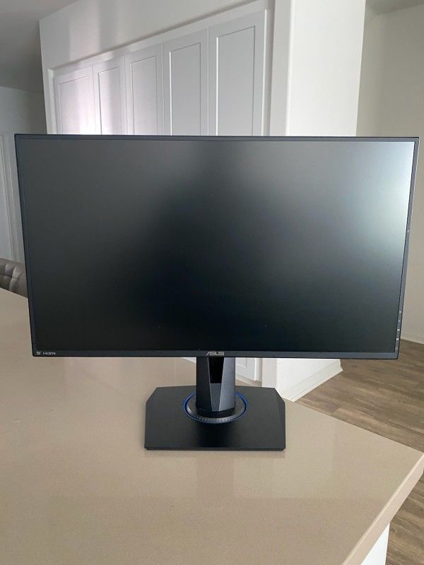 Computer Monitor