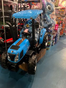 Cars for kids