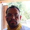 Efren Gonzalez