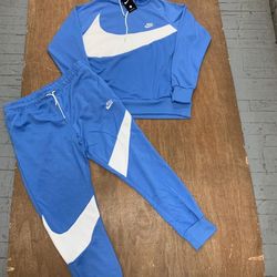 Nike Jogger 