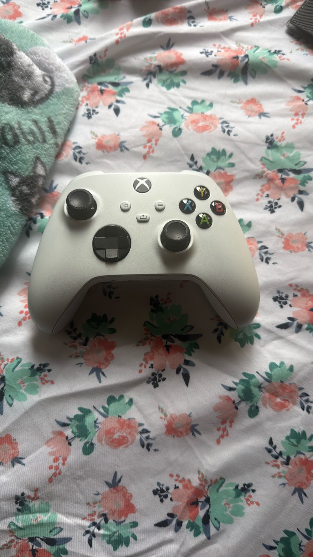 Xbox Series X Controller