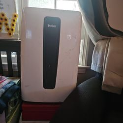 Air Conditioner A/C Portable