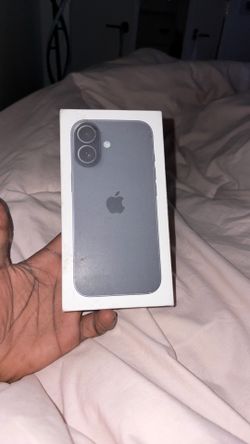 iPhone 17 256GB
