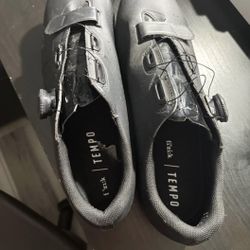 Fizik Cleats