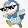 Piplup