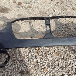 2022-2023 BMW X3 G01 FRONT BUMPER COVER PANEL OEM 5111(contact info removed)