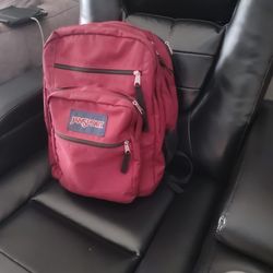 Jansport
