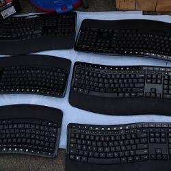 Computer Computer 💻$ 20 Aech 