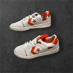 Converse CONS AS-1 Pro Low Top sneakers