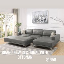 New Furniture Deals Through 7/15