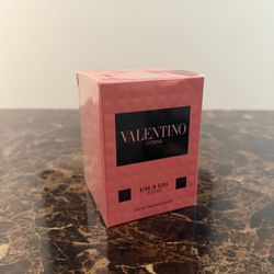Valentino Donna intense 