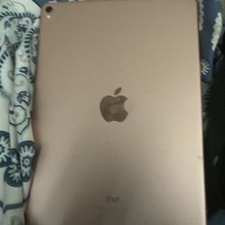 iPhone 7 Black Like New