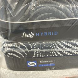 Brand new mattresses all major brands same day delivery