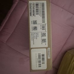 Dell Docking Station