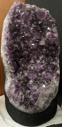 Amethyst